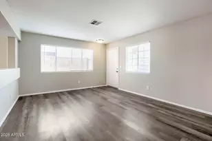 2834 W Campo Bello Dr, Phoenix, AZ 85053 - Photo 13