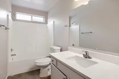 2834 W Campo Bello Drive, Phoenix, AZ 85053 - Photo 23