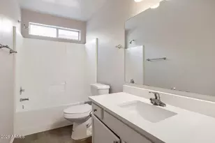 2834 W Campo Bello Dr, Phoenix, AZ 85053 - Photo 23