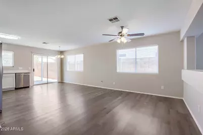 2834 W Campo Bello Drive, Phoenix, AZ 85053 - Photo 17