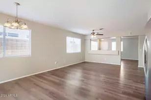 2834 W Campo Bello Dr, Phoenix, AZ 85053 - Photo 15