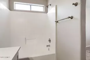 2834 W Campo Bello Dr, Phoenix, AZ 85053 - Photo 21