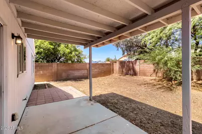 2834 W Campo Bello Drive, Phoenix, AZ 85053 - Photo 25
