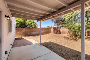 2834 W Campo Bello Dr, Phoenix, AZ 85053 - Photo 25
