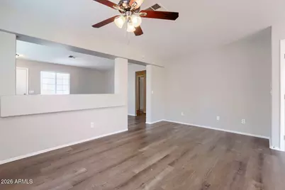 2834 W Campo Bello Drive, Phoenix, AZ 85053 - Photo 5