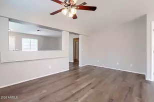 2834 W Campo Bello Dr, Phoenix, AZ 85053 - Photo 5