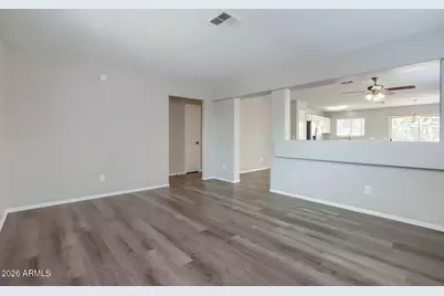 2834 W Campo Bello Drive, Phoenix, AZ 85053 - Photo 15