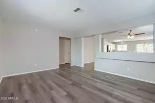 2834 W Campo Bello Dr, Phoenix, AZ 85053 - Photo 15