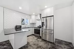 3615 N 15th Ave, Phoenix, AZ 85015 - Photo 3