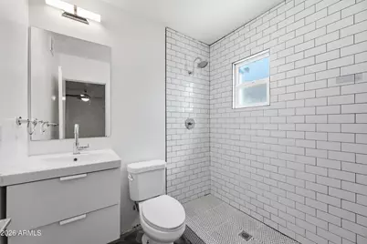3615 N 15th Avenue #Apt 20, Phoenix, AZ 85015 - Photo 9