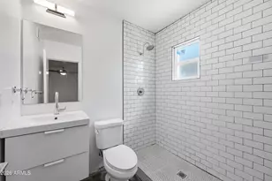 3615 N 15th Ave, Phoenix, AZ 85015 - Photo 9