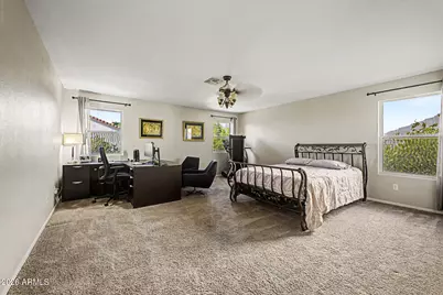 5796 W Windrose Drive, Glendale, AZ 85304 - Photo 19