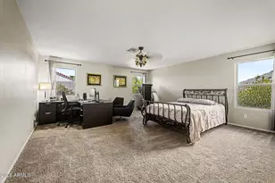 5796 W Windrose Dr, Glendale, AZ 85304 - Photo 19