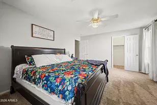 5796 W Windrose Dr, Glendale, AZ 85304 - Photo 23