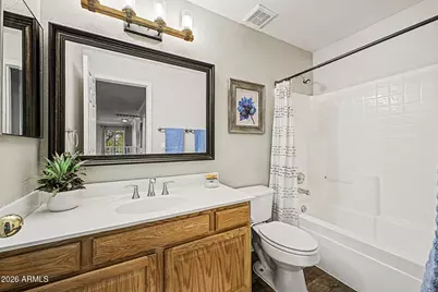 5796 W Windrose Drive, Glendale, AZ 85304 - Photo 21