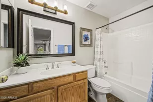 5796 W Windrose Dr, Glendale, AZ 85304 - Photo 21