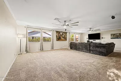 5796 W Windrose Drive, Glendale, AZ 85304 - Photo 17