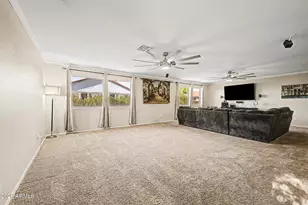 5796 W Windrose Dr, Glendale, AZ 85304 - Photo 17