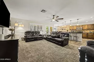 5796 W Windrose Dr, Glendale, AZ 85304 - Photo 5