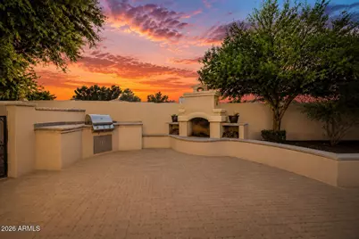 5796 W Windrose Drive, Glendale, AZ 85304 - Photo 29