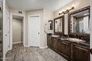 5796 W Windrose Dr, Glendale, AZ 85304 - Photo 15