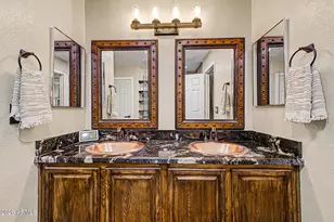 5796 W Windrose Dr, Glendale, AZ 85304 - Photo 13