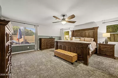 5796 W Windrose Drive, Glendale, AZ 85304 - Photo 11