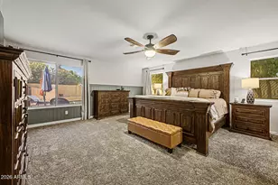 5796 W Windrose Dr, Glendale, AZ 85304 - Photo 11