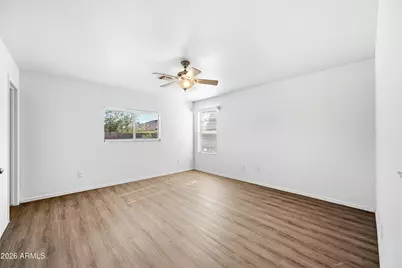 3057 W Lucia Drive, Phoenix, AZ 85083 - Photo 13