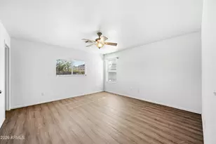 3057 W Lucia Dr, Phoenix, AZ 85083 - Photo 13
