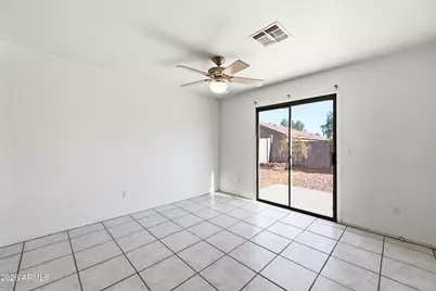 3057 W Lucia Drive, Phoenix, AZ 85083 - Photo 9