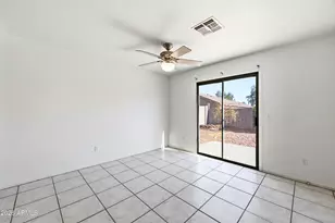 3057 W Lucia Dr, Phoenix, AZ 85083 - Photo 9