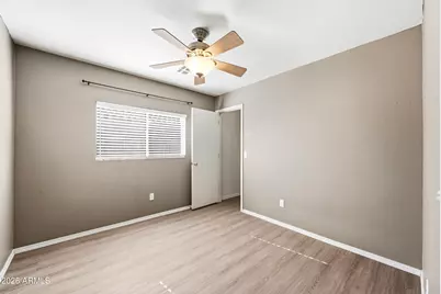 3057 W Lucia Drive, Phoenix, AZ 85083 - Photo 17