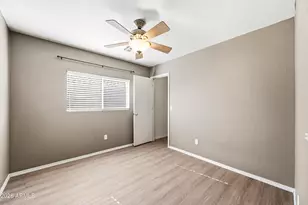 3057 W Lucia Dr, Phoenix, AZ 85083 - Photo 17