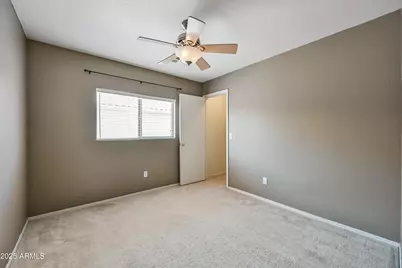 3057 W Lucia Drive, Phoenix, AZ 85083 - Photo 15