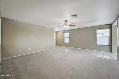 3057 W Lucia Drive, Phoenix, AZ 85083 - Photo 3