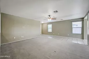 3057 W Lucia Dr, Phoenix, AZ 85083 - Photo 3