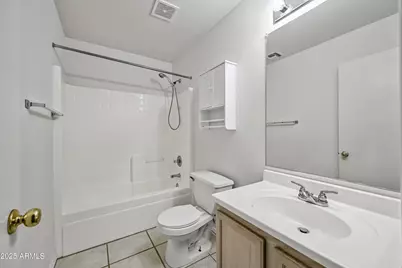 3057 W Lucia Drive, Phoenix, AZ 85083 - Photo 17