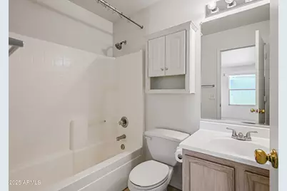 3057 W Lucia Drive, Phoenix, AZ 85083 - Photo 11
