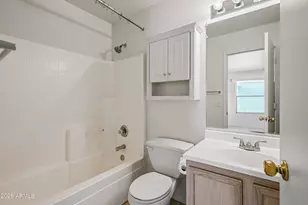 3057 W Lucia Dr, Phoenix, AZ 85083 - Photo 11