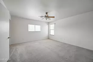 3057 W Lucia Dr, Phoenix, AZ 85083 - Photo 9