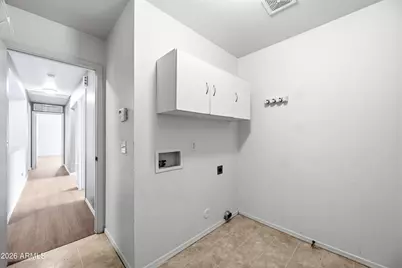 3057 W Lucia Drive, Phoenix, AZ 85083 - Photo 19