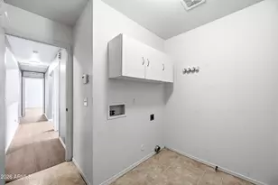 3057 W Lucia Dr, Phoenix, AZ 85083 - Photo 19