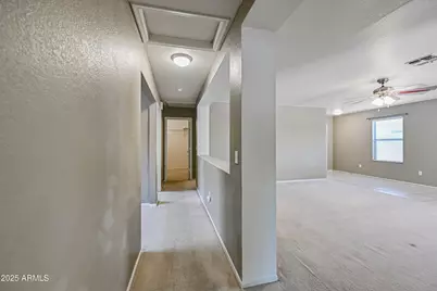 3057 W Lucia Drive, Phoenix, AZ 85083 - Photo 13