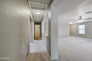 3057 W Lucia Dr, Phoenix, AZ 85083 - Photo 13