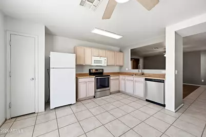 3057 W Lucia Drive, Phoenix, AZ 85083 - Photo 5