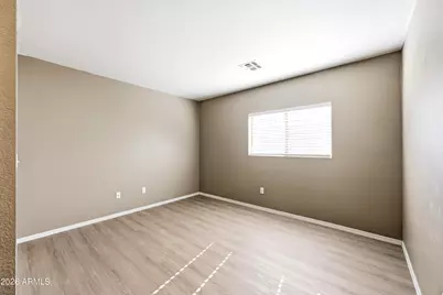 3057 W Lucia Drive, Phoenix, AZ 85083 - Photo 11
