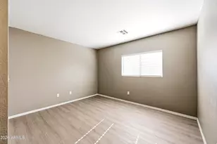 3057 W Lucia Dr, Phoenix, AZ 85083 - Photo 11