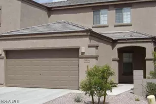 7034 W Mercer Ln, Peoria, AZ 85345 - Photo 1