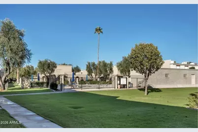 7034 W Mercer Lane, Peoria, AZ 85345 - Photo 15
